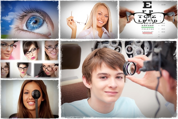 how-to-improve-eyesight-how-vision-without-glasses-helps-people-improve-their-eyesight